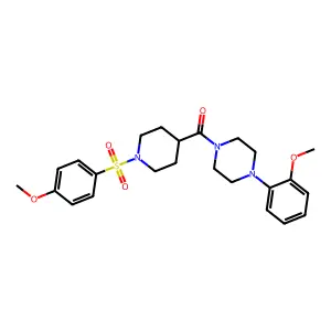 BAS 04835424 structure