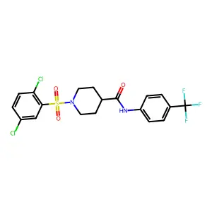 AH-487/41710059 structure