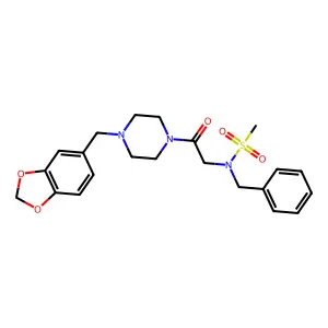 BAS 06056615 structure