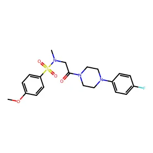 BAS 06190153 structure