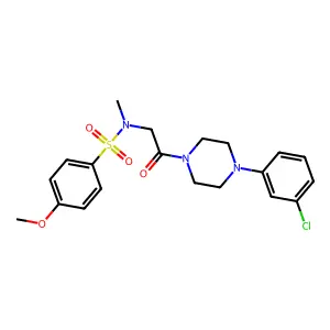 AO-081/41754144 structure