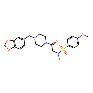 AO-081/41754148 structure