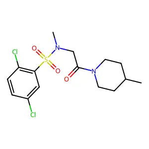BAS 06187433 structure