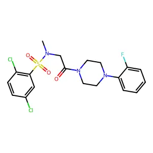 AH-487/41798781 structure