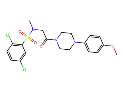 AH-487/41802776 structure