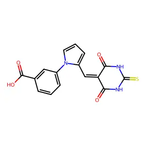 AN-648/41664680 structure