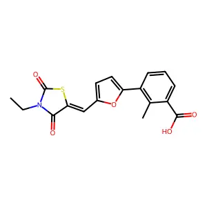AH-487/41660326 structure
