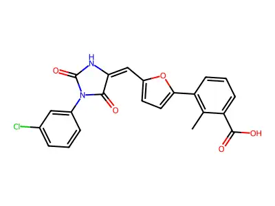 AH-487/41658860 structure