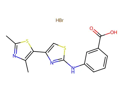BIM-0037998.P001 structure