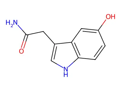 2-(Ethoxymethyl)-2,4-dimethyl-1,5-pentanediol structure