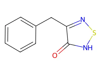 ethyl 2-[3-[(E)-(2-amino-4-oxo-1,3-thiazol-5-ylidene)methyl]-2,5-dimethyl-pyrrol-1-yl]-4,5,6,7-tetrahydrobenzothiophene-3-carboxylate structure