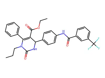Cambridge id 5933777 structure