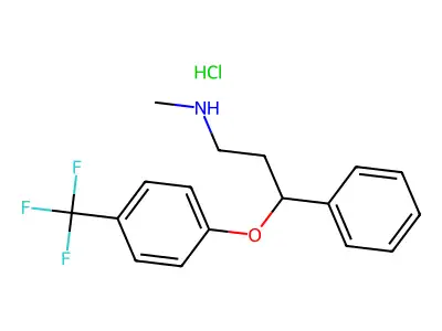 2,2,3-Trichlorobutanoic acid structure