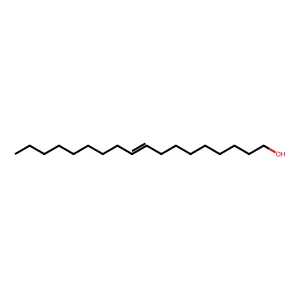 2-Methyl-1,1-diphenylpropane-1,2-diol structure