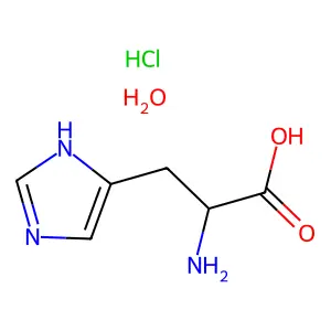 5,8-Dimethoxyquinoline structure