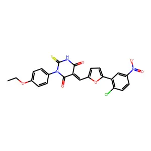 BIM-0017271.P001 structure