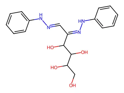 1-[4-(4-Morpholinylsulfonyl)phenyl]-3-(4-thiomorpholinyl)-2,5-pyrrolidinedione structure