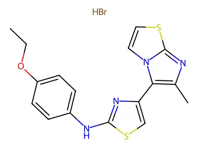 BIM-0038177.P001 structure