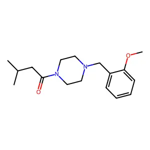 3-(2,2,2-Trichloro-1-hydroxyethyl)pentane-2,4-dione structure