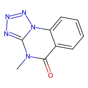 2-Chloro-5,8-dimethoxy-4-methylquinoline structure