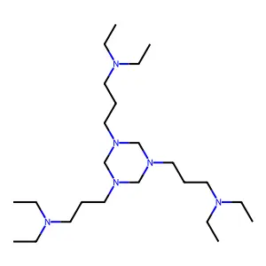 Lithium,[1-(methylseleno)heptyl] structure