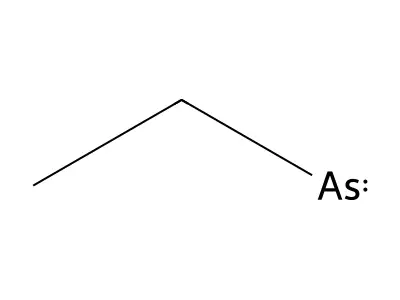 CID 11640 structure
