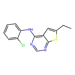 厨蚁诱I structure