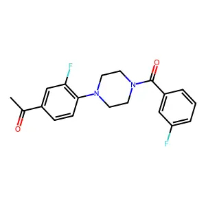 BAS 03154210 structure