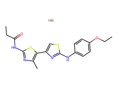 BIM-0001163.P001 structure
