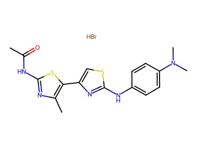 1-(2-methyl-benzothiazol-5-yl)-butan-1-one structure