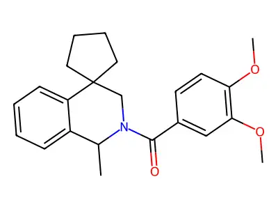 BIM-0037969.P001 structure