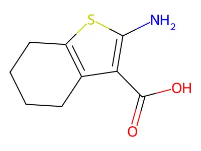 2,4-Di-morpholin-4-yl-phenylamine structure