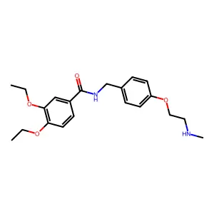 RO-5-6574 structure