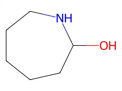 4-(1,3-Dioxo-2-(1-phenylethyl)isoindoline-5-carbonyl)benzoic acid structure