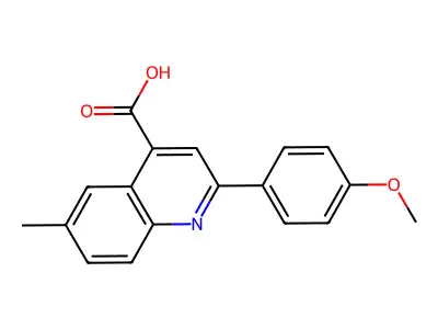 Methyl 2,2-bis[2-(4-nitrophenyl)ethyl]-3-oxobutanoate structure
