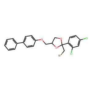 RefChem:96823 structure