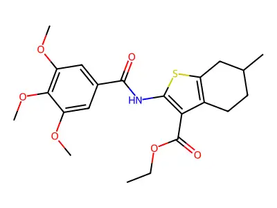 BAS 01220179 structure