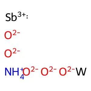 Methyl 2-[2-(2-nitrophenyl)ethyl]-3-oxobutanoate structure