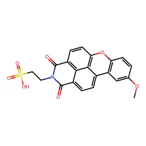RefChem:439307 structure