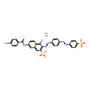 RefChem:339156 structure