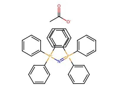 [triphenyl-[(triphenyl- structure