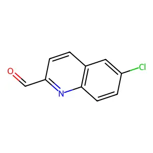 Methyl 2-[2-(4-nitrophenyl)ethyl]-3-oxobutanoate structure
