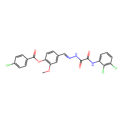 RefChem:510995 structure