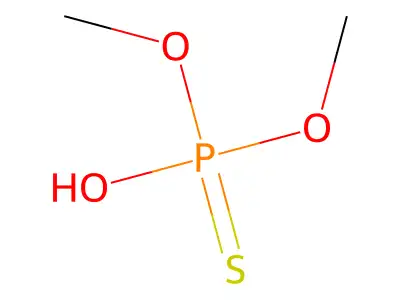 N-Nitroso-N-phenyl-2-pyridinamine structure