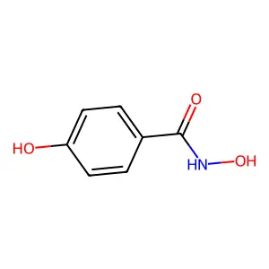 2-[[(2,3-dichlorophenyl)carbamoyl-(3-methoxypropyl)amino]methyl]-N-(3-methoxypropyl)-1,3-thiazole-4-carboxamide structure