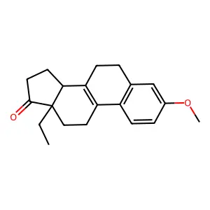 Einecs 227-699-7 structure