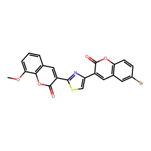 BIM-0049519.P001 structure
