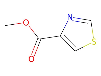 2-Cyano-N-(4-fluorophenyl)acetamide structure