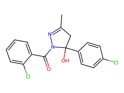 ChemDiv1_017804 structure