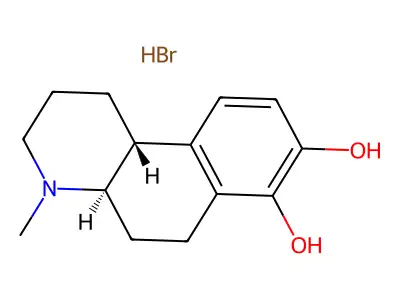 N-(2,2,3-trichloro-1-hydroxybutyl)heptanamide structure